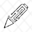 ai-icon-icon