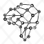ai-icon-icon