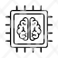 ai-icon-icon