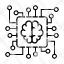 ai-icon-icon