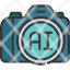 ai-photographer-photography-camera-avatar-icon
