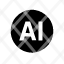 ai-tech-bold-icon
