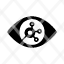 ai-vision-eye-recognition-machine-detection-icon