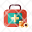 aid-box-camping-first-aid-kit-kit-medical-icon