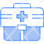 aid-box-first-medical-medicine-icon