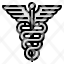 aid-caduceus-heal-health-hospital-pharmacy-snake-icon