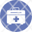 aid-care-emergency-first-health-hospital-kit-ski-resort-icon
