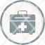 aid-care-emergency-first-health-hospital-kit-ski-resort-icon