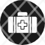 aid-care-emergency-first-health-kit-medical-icon-vector-design-icons-icon