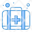 aid-case-first-kit-icon