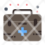 aid-case-first-medical-care-icon