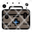 aid-case-first-medical-care-icon