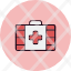 aid-emergency-first-healthcare-kit-medical-medicine-icon