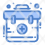 aid-emergency-first-kit-icon