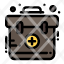 aid-emergency-first-kit-icon