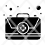 aid-emergency-first-kit-icon