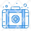 aid-first-kit-icon