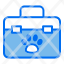 aid-first-kit-medic-pet-veterinary-icon