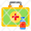 aid-healthcare-hospital-medical-drug-icon
