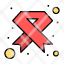 aids-cancer-hiv-medical-ribbon-icon