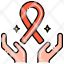 aids-icon