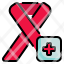 aids-ribbon-support-shapes-ymbolshealthcare-medica-solidarity-medical-icon