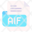 aif-file-type-format-extension-document-icon