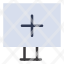 aim-alert-virus-warning-icon