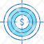 aim-arrow-goal-marketing-monetization-pay-per-click-purpose-icon-vector-design-icon