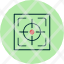 aim-athletics-bulls-eye-focus-goal-sport-target-icon