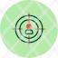 aim-audience-bullseye-goal-group-people-target-icon