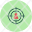 aim-audience-bullseye-goal-group-people-target-icon