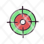 aim-bullseye-dart-goal-success-target-targeting-icon