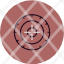 aim-bullseye-dart-goal-success-target-targeting-icon