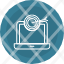 aim-business-focus-goal-marketing-target-icon-vector-design-icons-icon