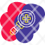 aim-cross-emergency-hospital-medical-pharmacy-search-icon-vector-design-icons-icon