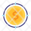 aim-finance-dollar-money-currency-tax-invest-business-icon
