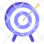 aim-goal-dart-board-targeting-object-icon