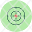 aim-goal-interface-screenshot-target-icon