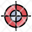 aim-goal-point-target-icon