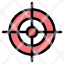aim-interface-target-icon