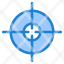 aim-science-target-icon