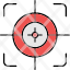 aim-target-goal-focus-success-icon