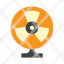 air-appliance-cooling-device-fan-icon
