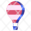 air-balloon-floating-outdoor-tourism-travel-icon
