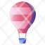 air-balloon-floating-outdoor-tourism-travel-icon
