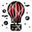 air-balloon-flying-hot-journey-icon
