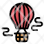 air-balloon-hot-transport-icon