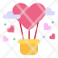 air-balloon-love-heart-hot-romantic-cupid-icon