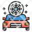 air-conditioner-car-automobile-service-refreshing-machine-icon